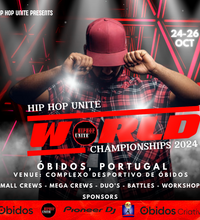hhu_world_flyer_2024_portugal_1024x1024_1