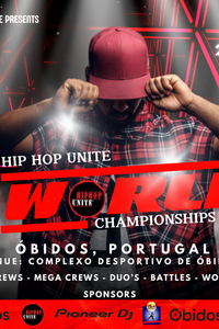 hhu_world_flyer_2024_portugal_1024x1024_1