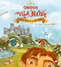 cartaz126238