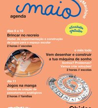 cartaz_maio_01