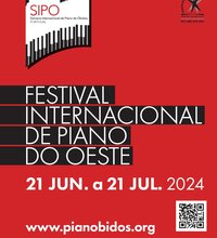 cartaz_sipo_2024