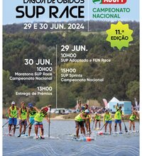 cartazsuprace_2023_vfinal