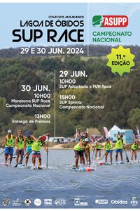 cartazsuprace_2023_vfinal