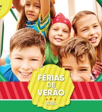 crescer_melhor_verao_2024_1_800_600