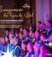 inaugura_lusvn_2024