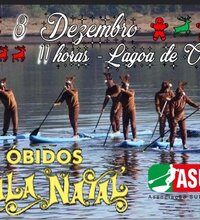 treno_pai_natal_em_sup