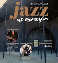 cartaz_jazz_no_armazem_edited