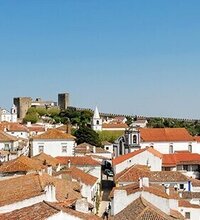 obidos_portugal__1_2500_2500_1_2500_2500