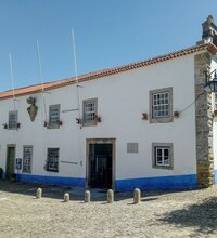 pacos_concelho_obidos