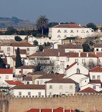 painel_obidos