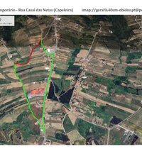 orto_corte_transito_