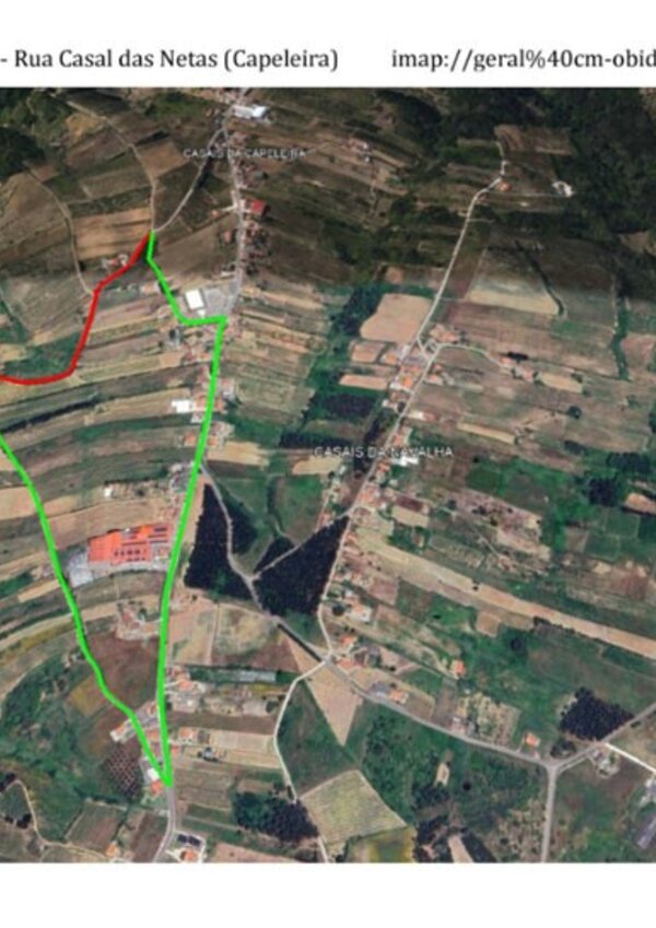 orto_corte_transito_