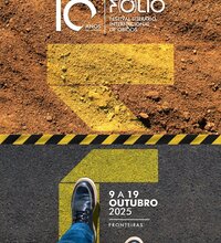 folio