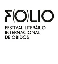 folio_2025