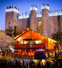 obidos_vila_natal