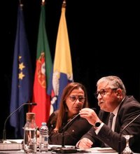 arquivo_cmo_773x380_1_1_2500_2500