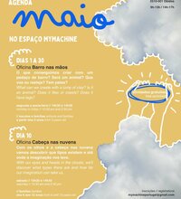mymachine_maio_2025