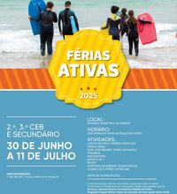 cartaz_cmelhor_f_verao_2_3ceb_secundario_2025