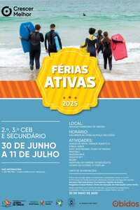 cartaz_cmelhor_f_verao_2_3ceb_secundario_2025