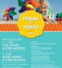 cartaz_cmelhor_f_verao_pre_2ceb_2025