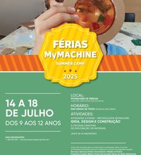 cartaz_cmelhor_f_verao_my_machine_2025