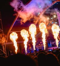 festival_bom_sucesso