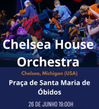 chelsea_house_orchestra_em_obidos