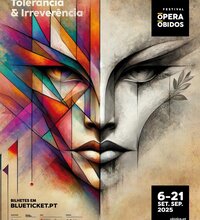festival_opera_2025