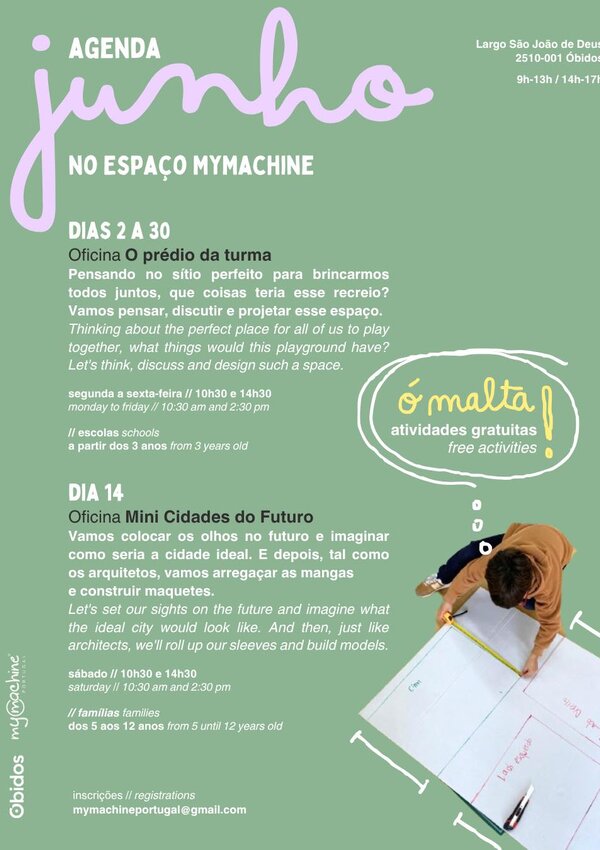 mymachine_junho2025