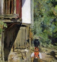 obra_silva_porto_agenda_obidos_b