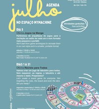 agenda_julho_mymachine