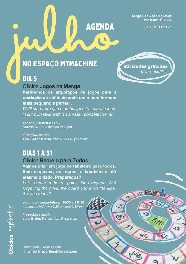 agenda_julho_mymachine