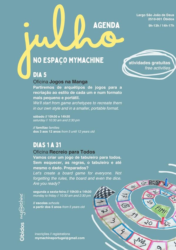 agenda_julho_mymachine