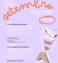my_machinee_setembro_2025n