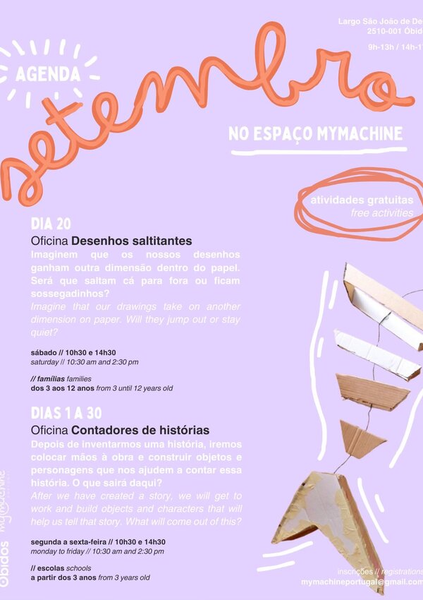 my_machinee_setembro_2025n