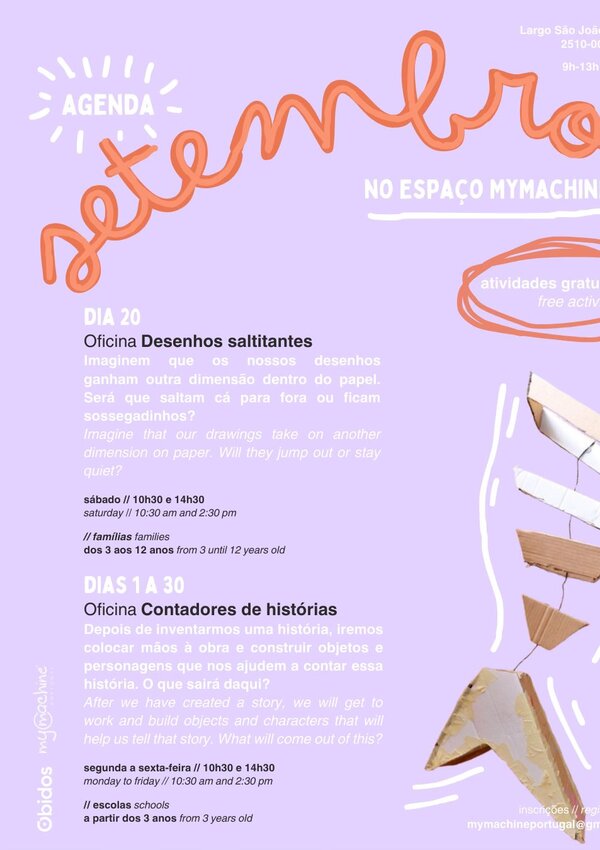 my_machinee_setembro_2025n
