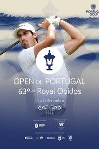 open_portugal_obidos_2025