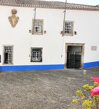 pacos_concelho_setembro