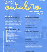 programa_mymachine_outubro_2025