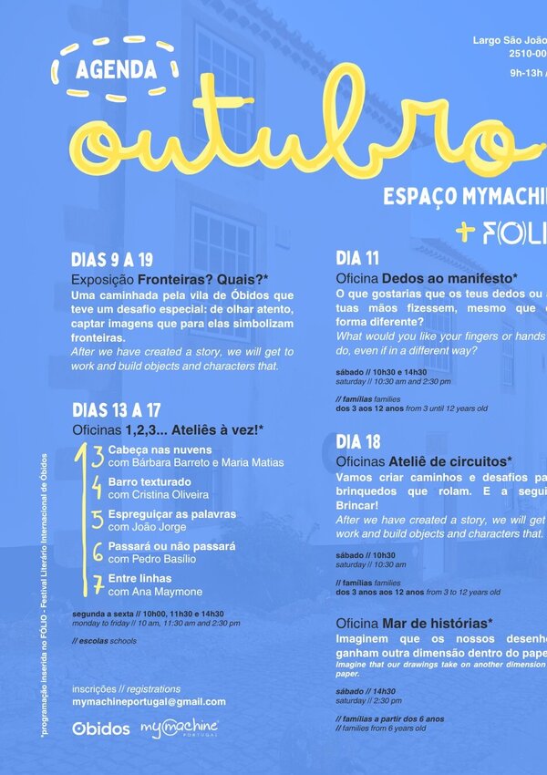programa_mymachine_outubro_2025