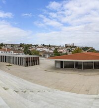 praca_criatividade_1_1920_1080