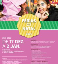 crescer_melhor_natal_2025_cartaz