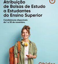 bolsas_de_estudo_obidos