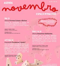 mymachyne_novembro_2025