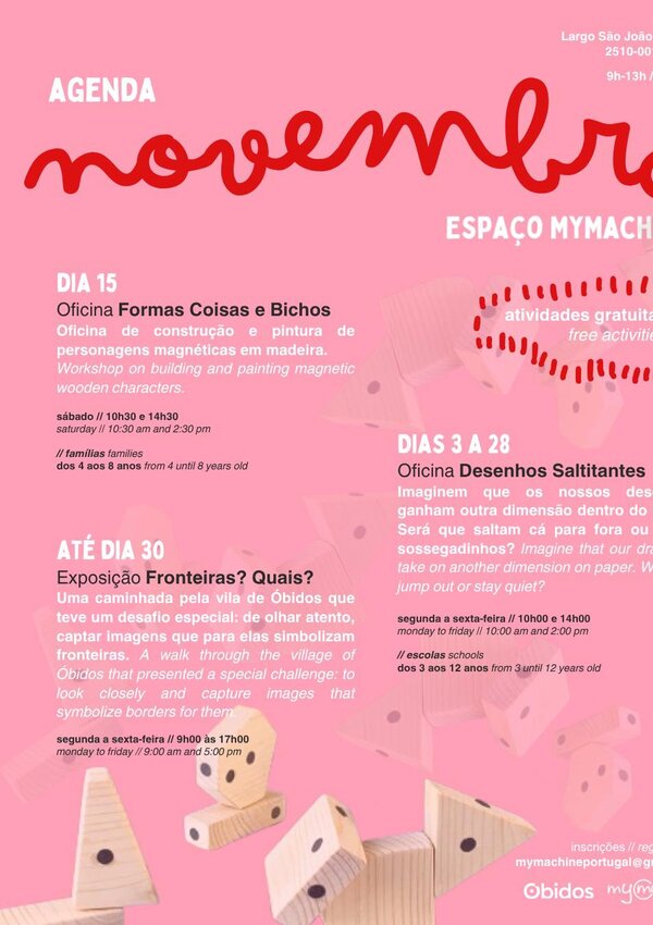 mymachyne_novembro_2025