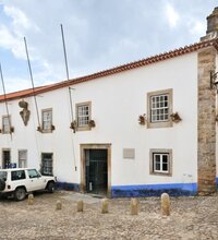 pacos_concelho_obidos