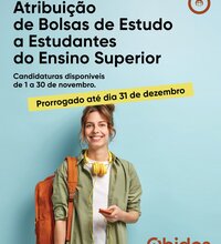 bolsas_de_estudo_obidos_prorrog