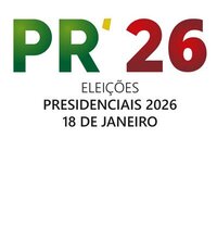 eleicoes_presidenciais_2026_4x3_c