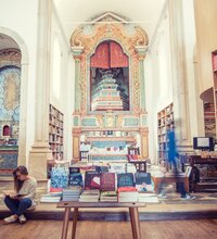 celebra_10_unesco_obd_