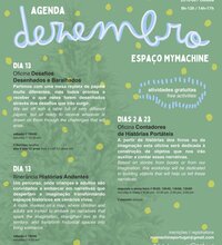 mymachyne_dezembro2025